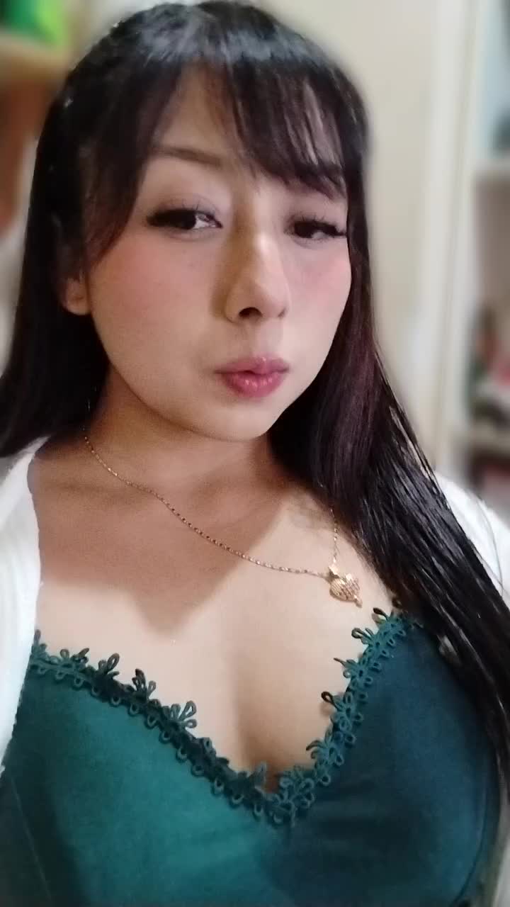 @Nancy Espino999
