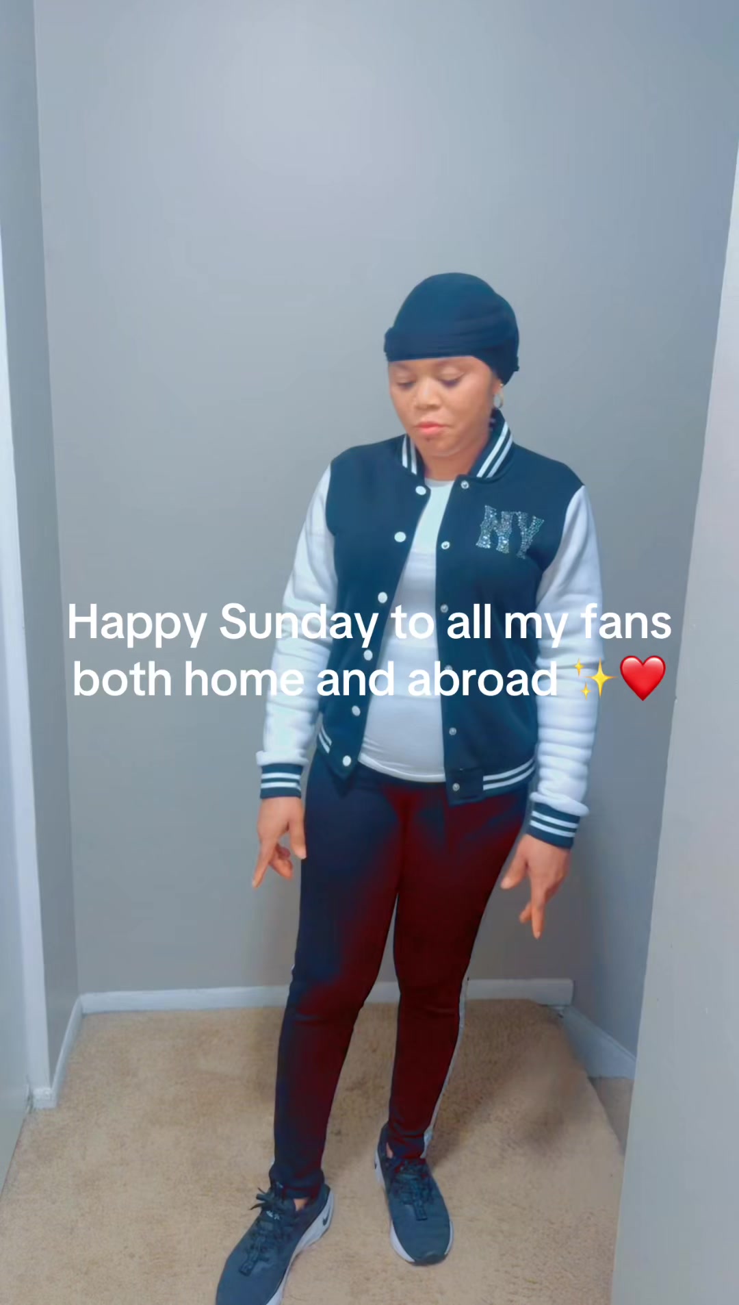 @anikeade