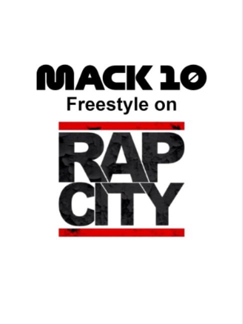 @This is Hip-Hop
