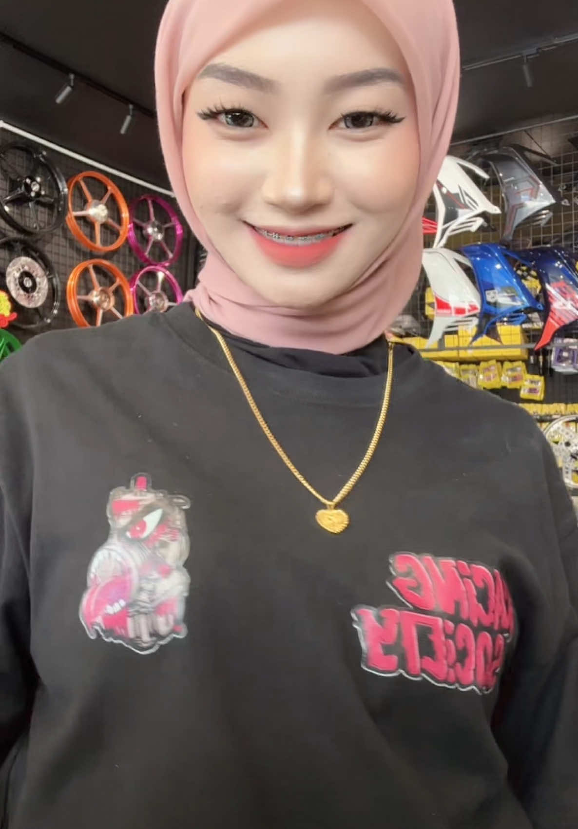 @M