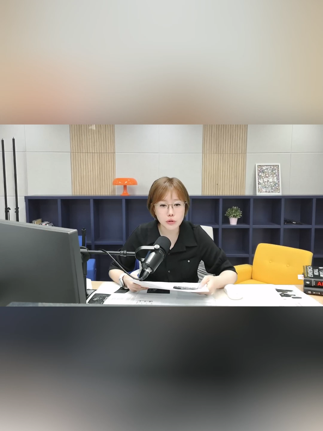@국내 핫이슈 총정리