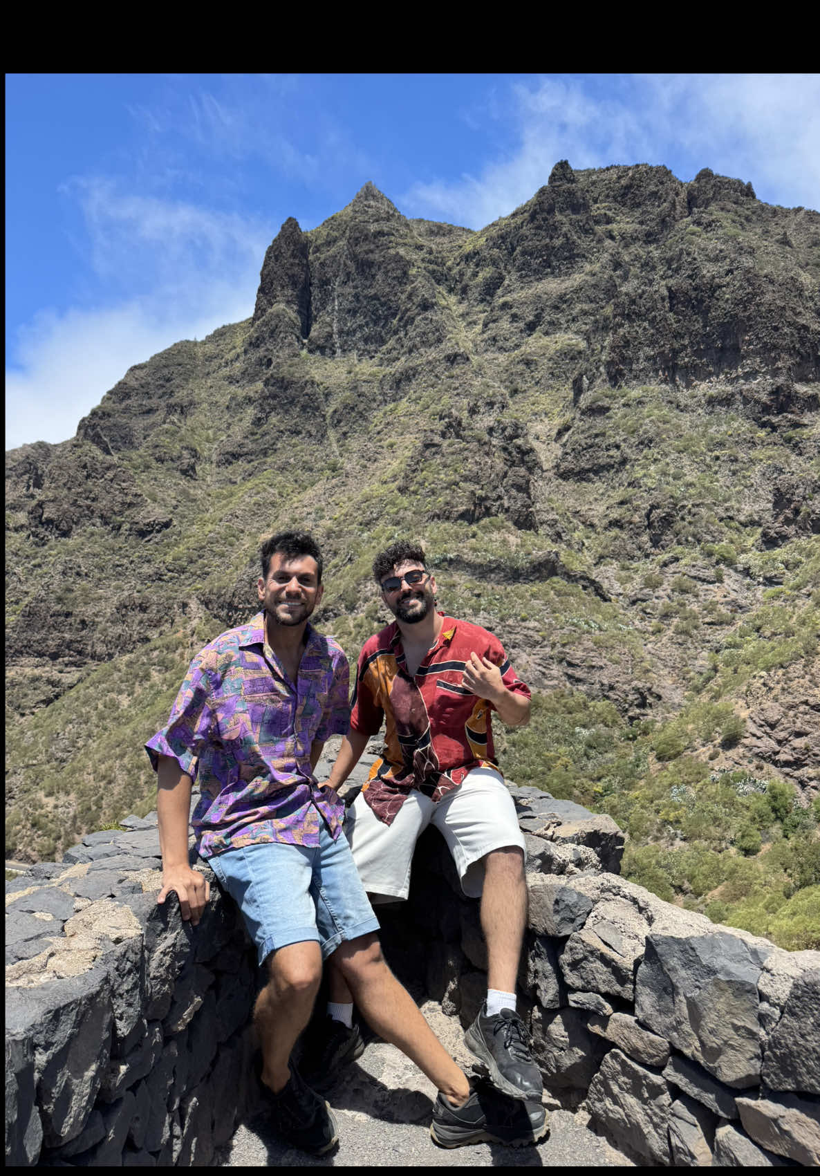 @La Vida Es Tu Viaje