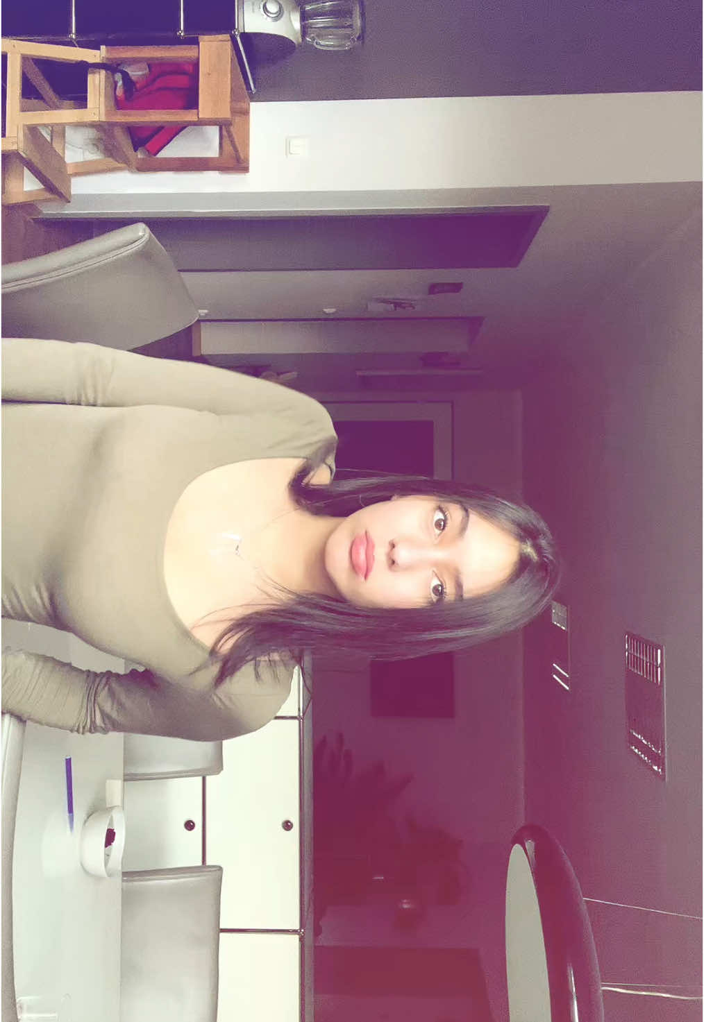 @𝒜𝓎𝓁𝒶ᥫ᭡