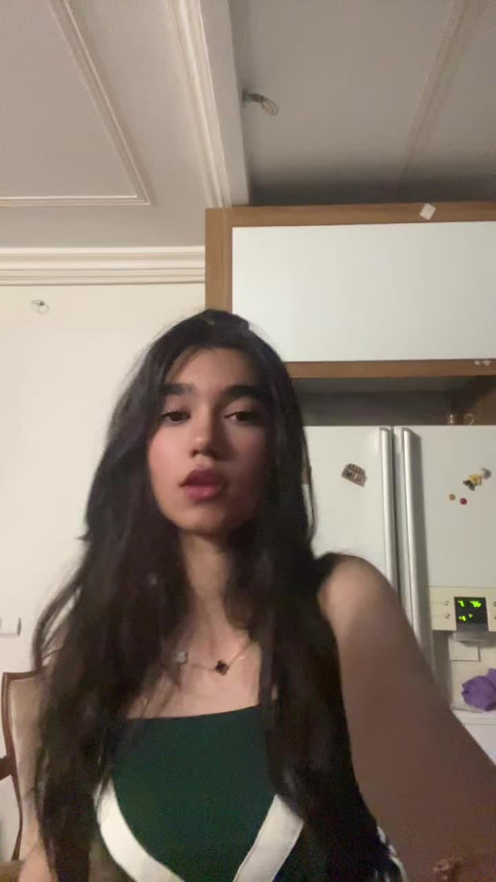 @Narjes🪼🦋