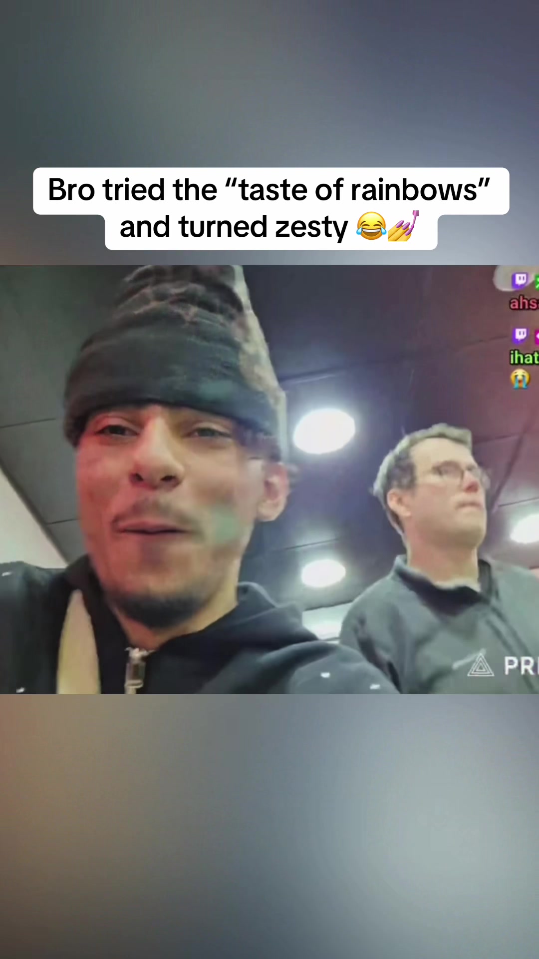 @346ABZ_