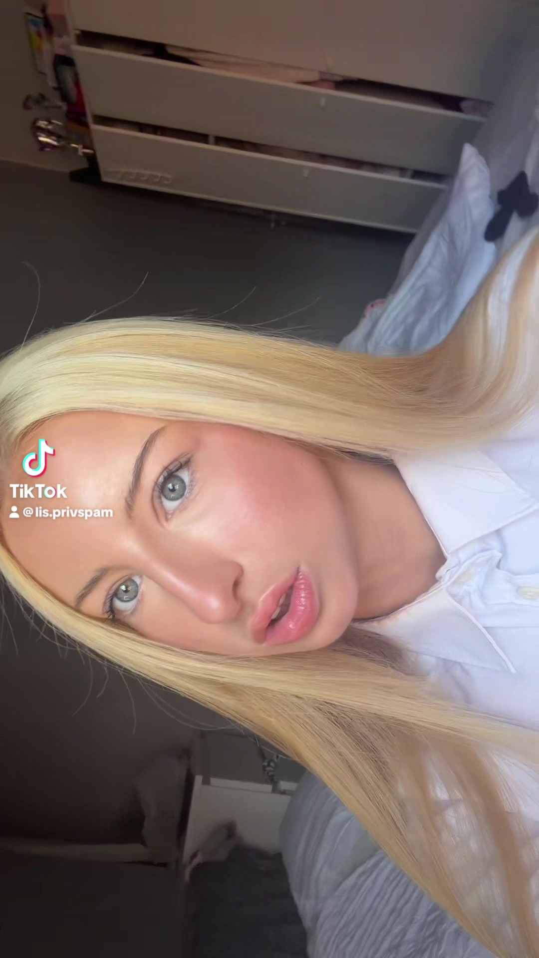 @alisa.parayx
