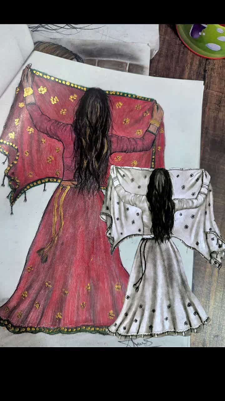 @ButterflyAsmaArt