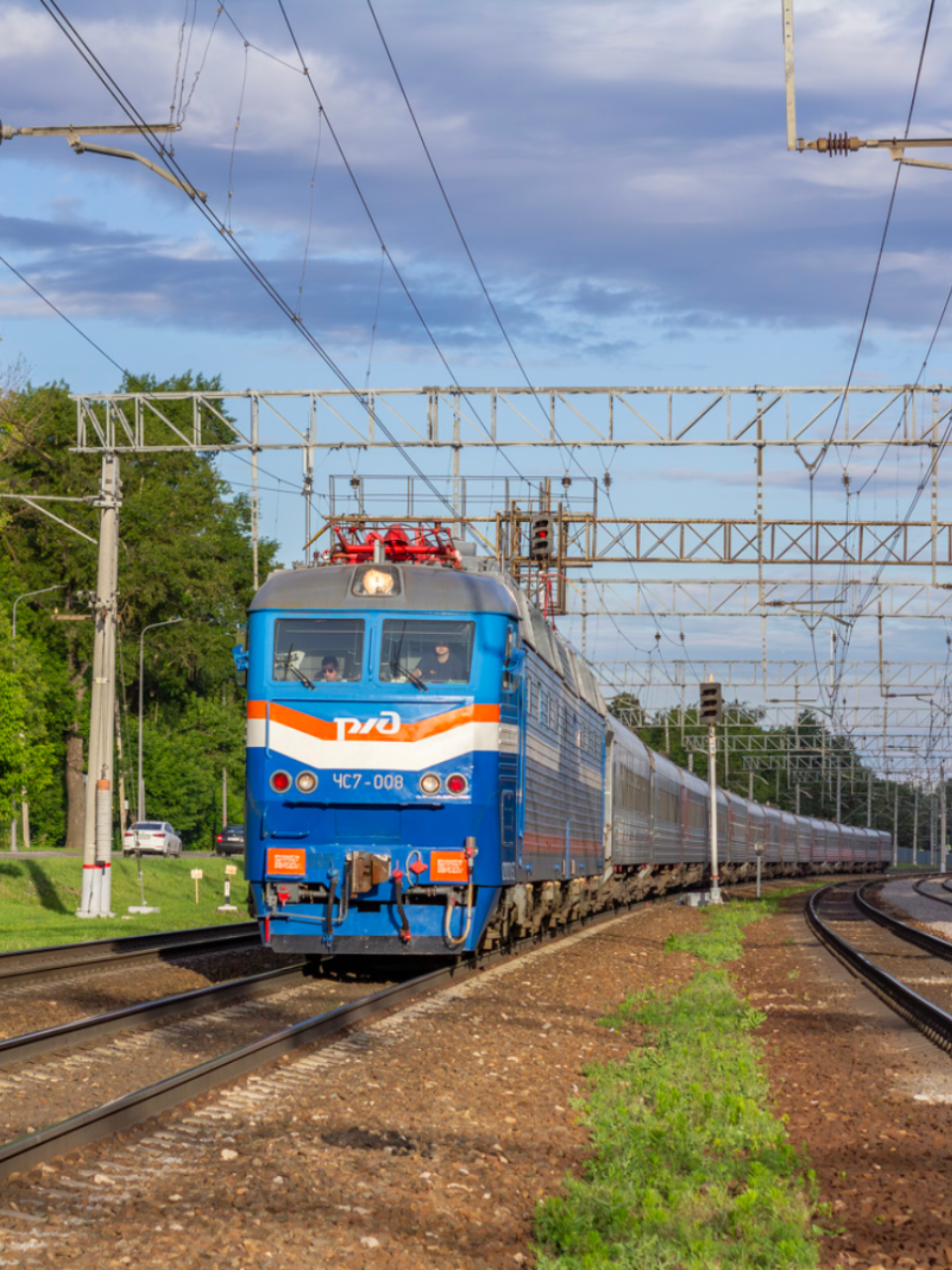 @Крипер 🛤