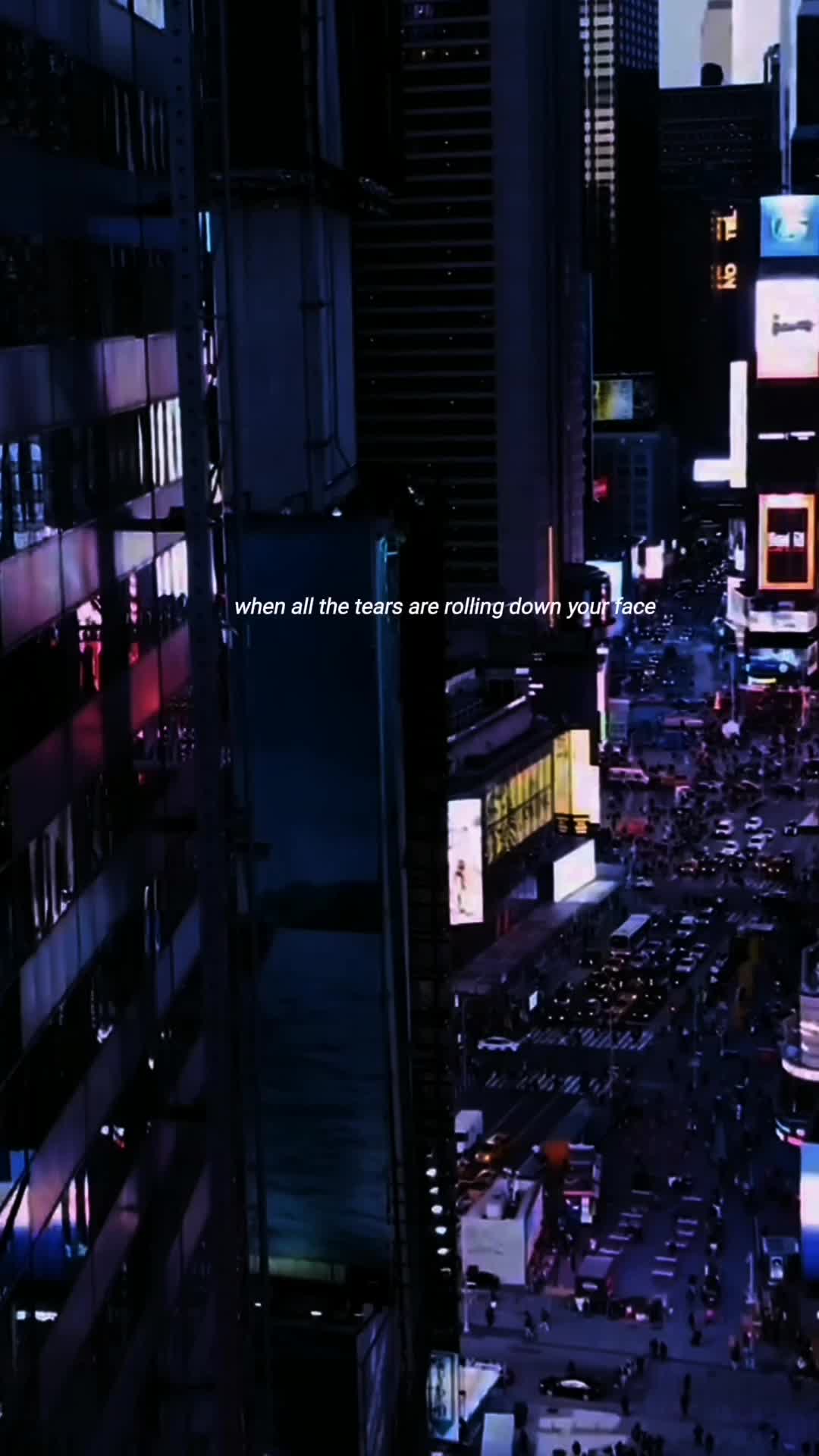 @best lyrics