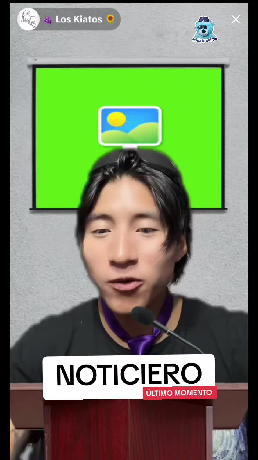 @๐๐๐๐๐ง๐ข๐ฆ ๐๐๐๐ฃ๐ป