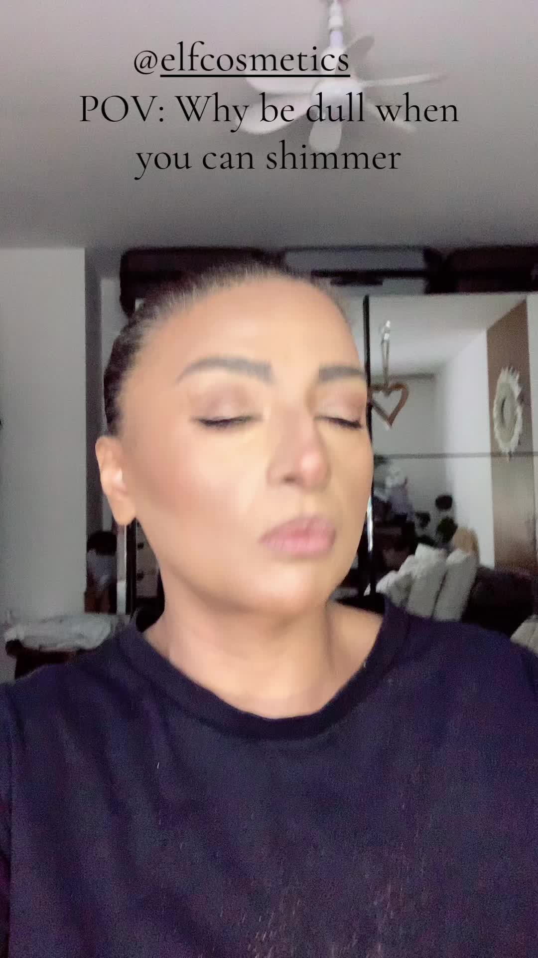 @Billeegene