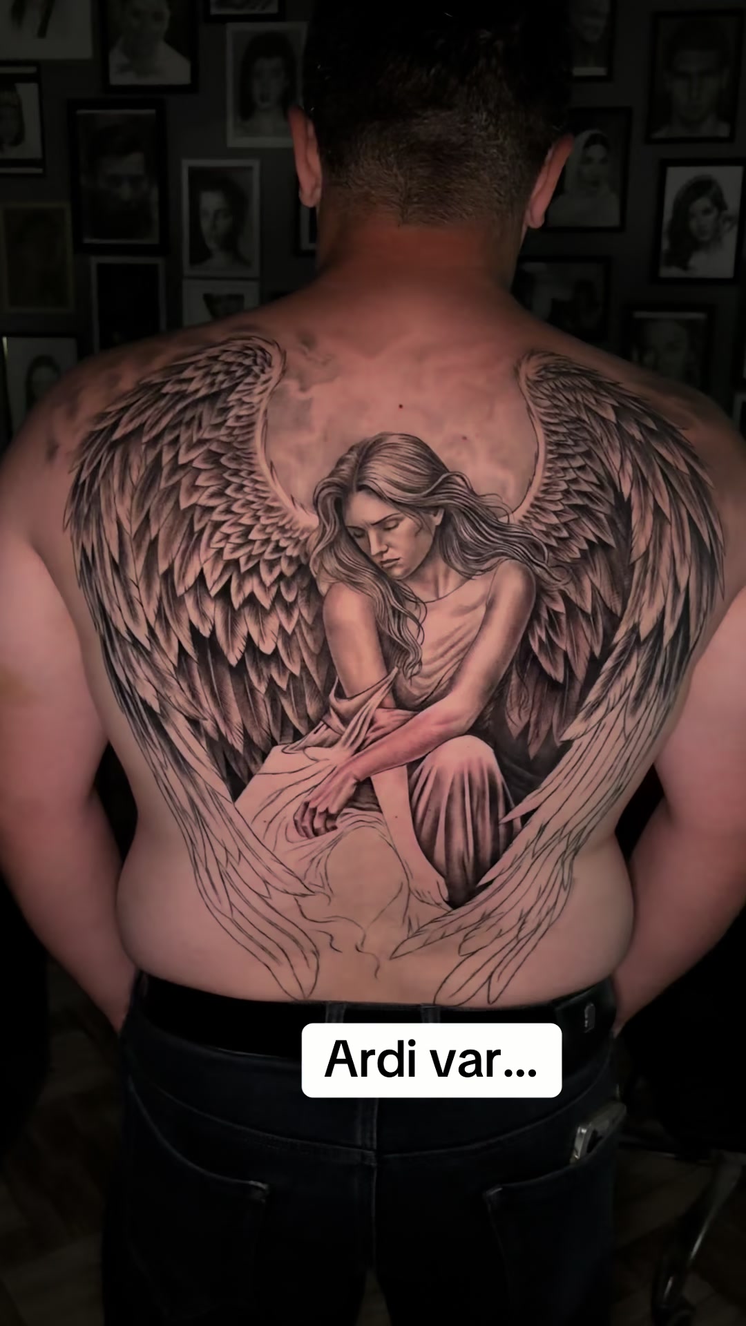 @TattooSamir Yevlax
