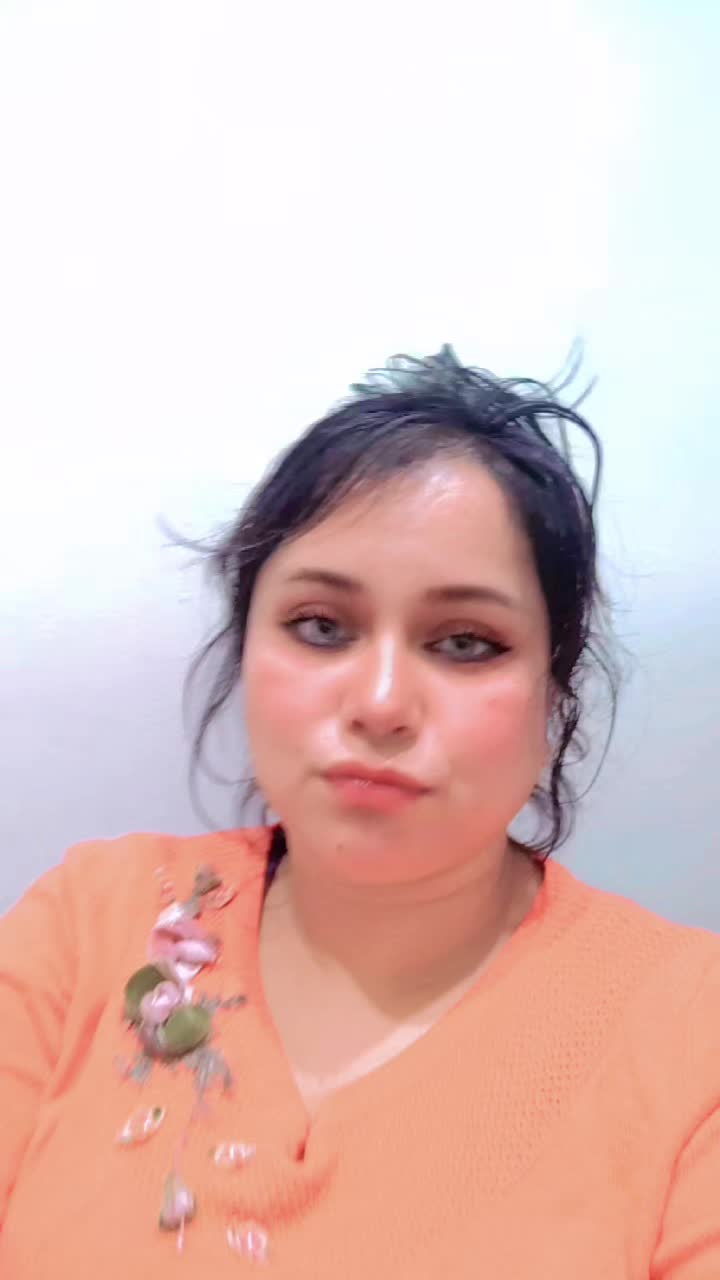 @Jhuma Chowdhury