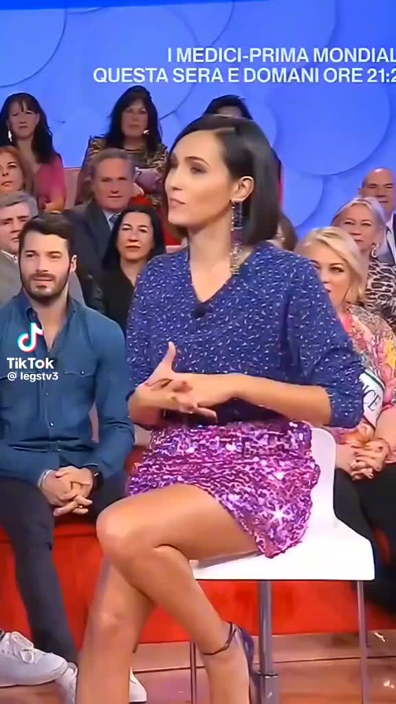 @ULISSE SOLOMITA