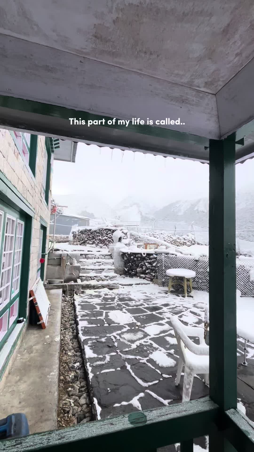 @SoberOllie