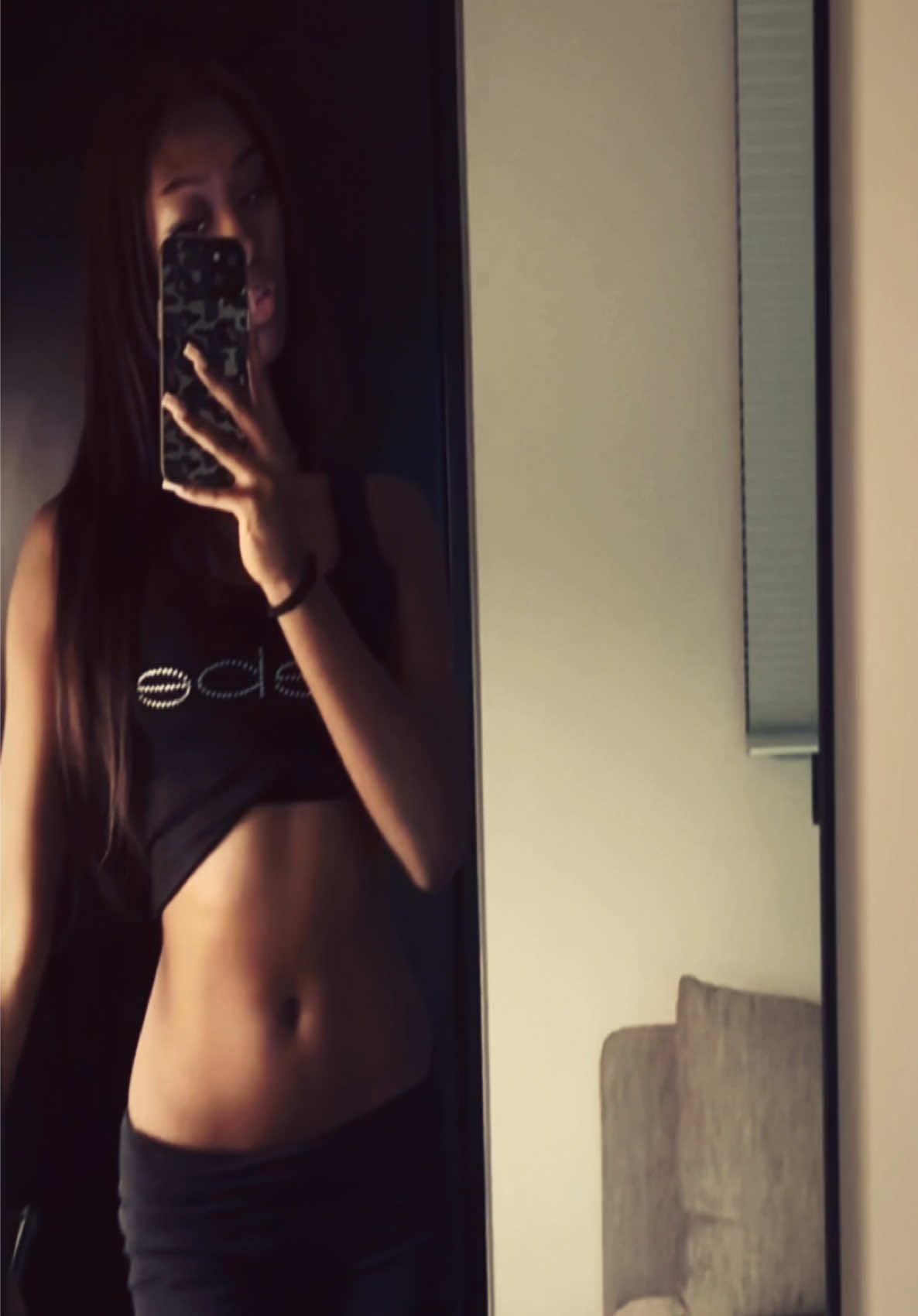 @luh.bootyvert