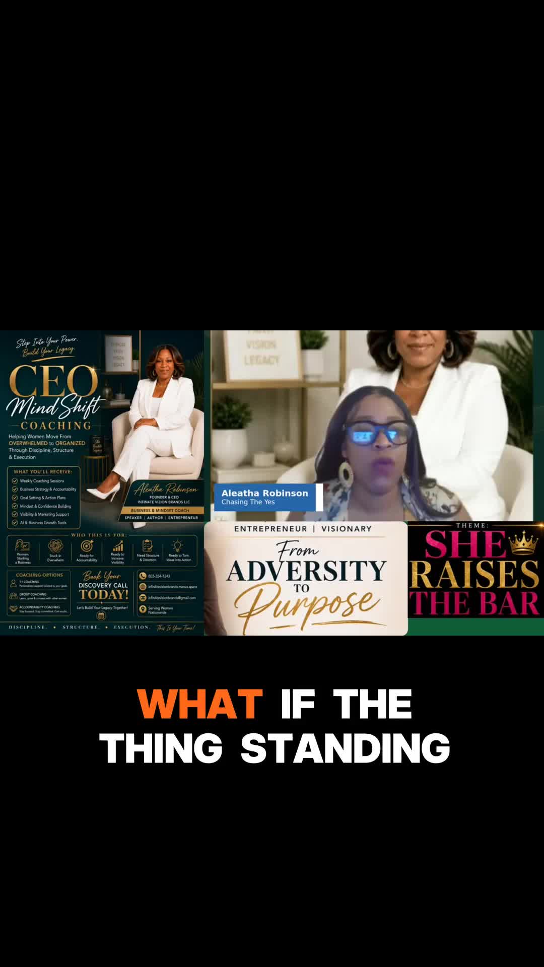 @WeAreTheChangeWeDesireToSee