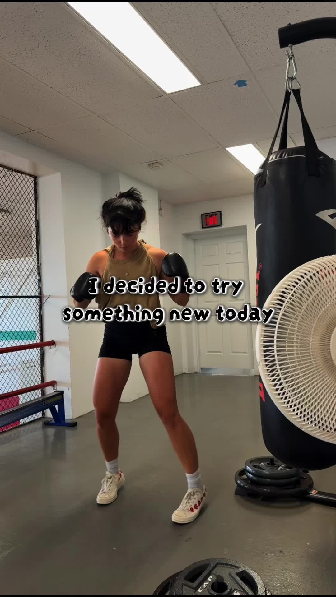 @Lily🫧