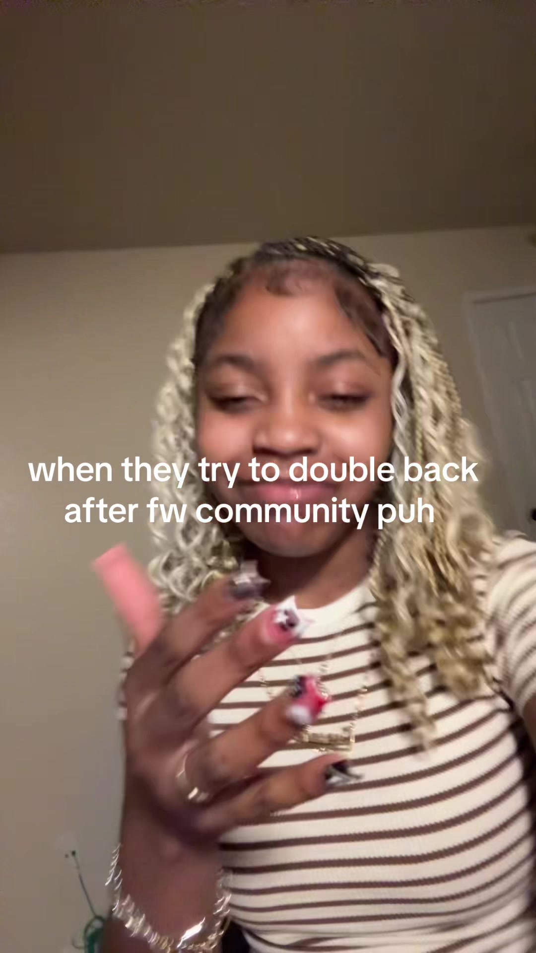 @s