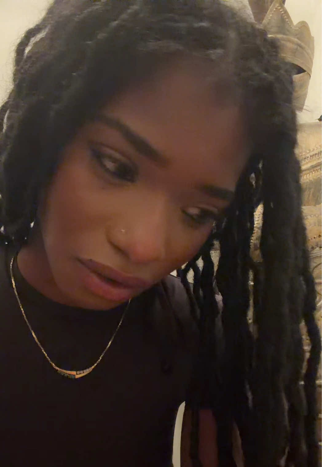 @lilwave