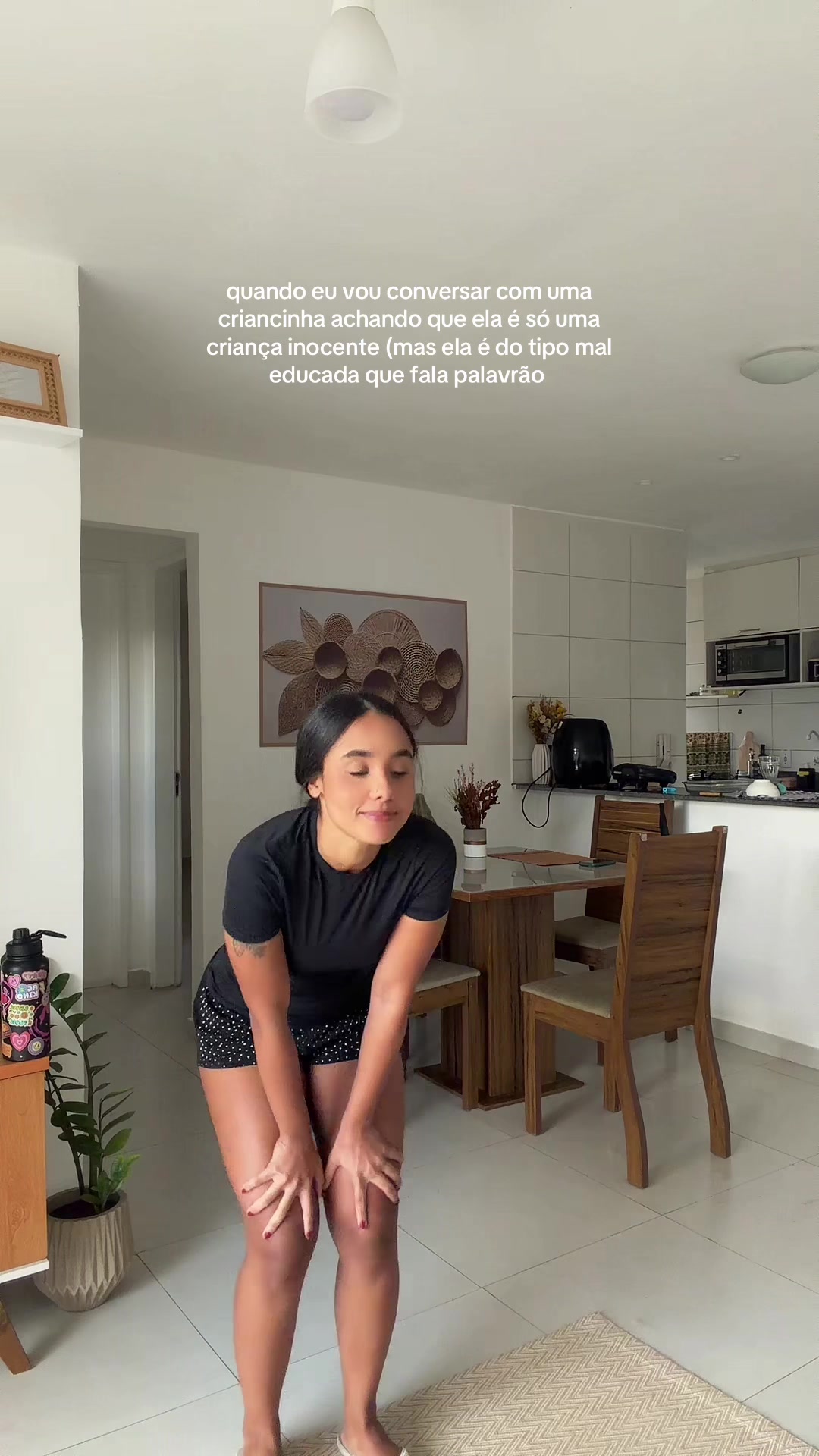 @anaclararochell