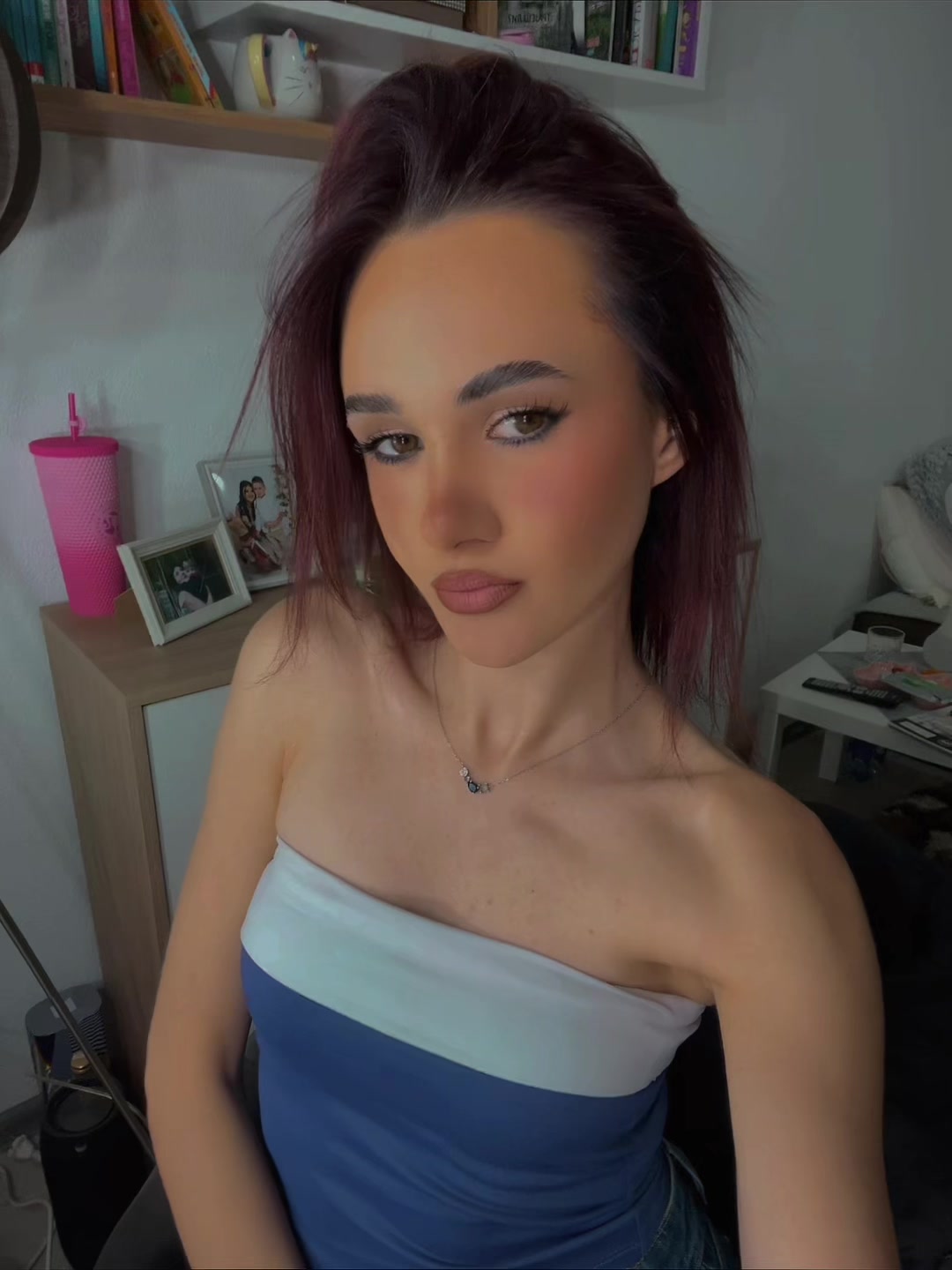 @јеја