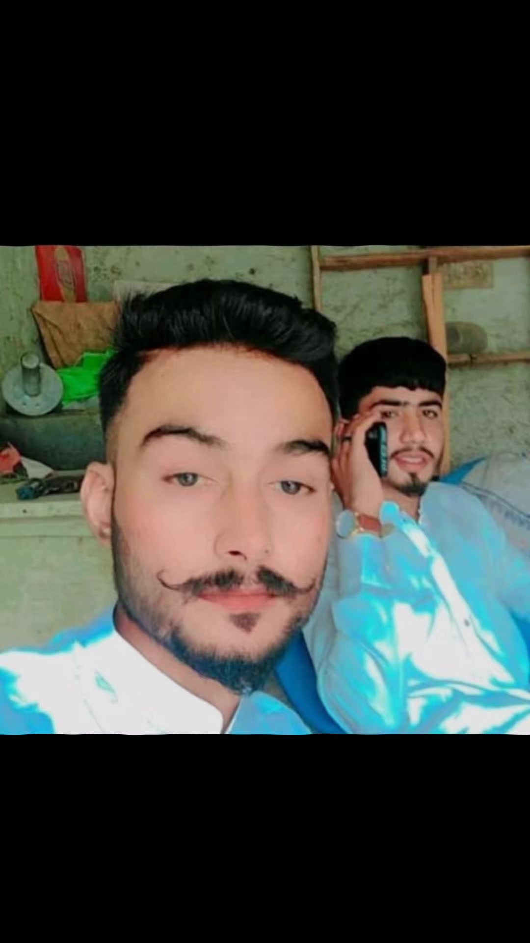 @Atif Ali 350