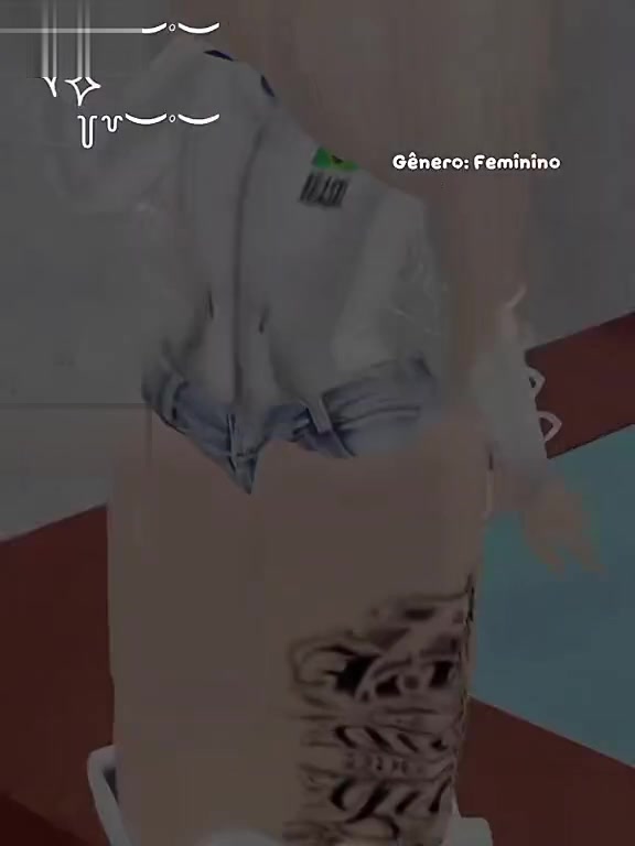 @๐๐ผ๐ช