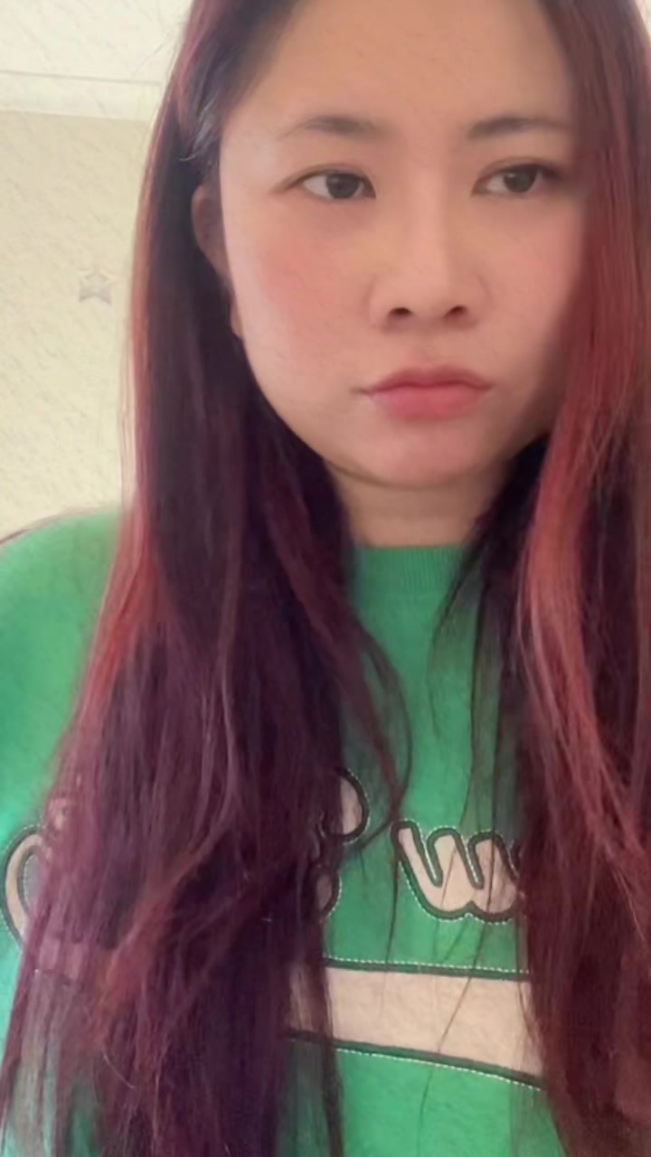 @JoyJoy