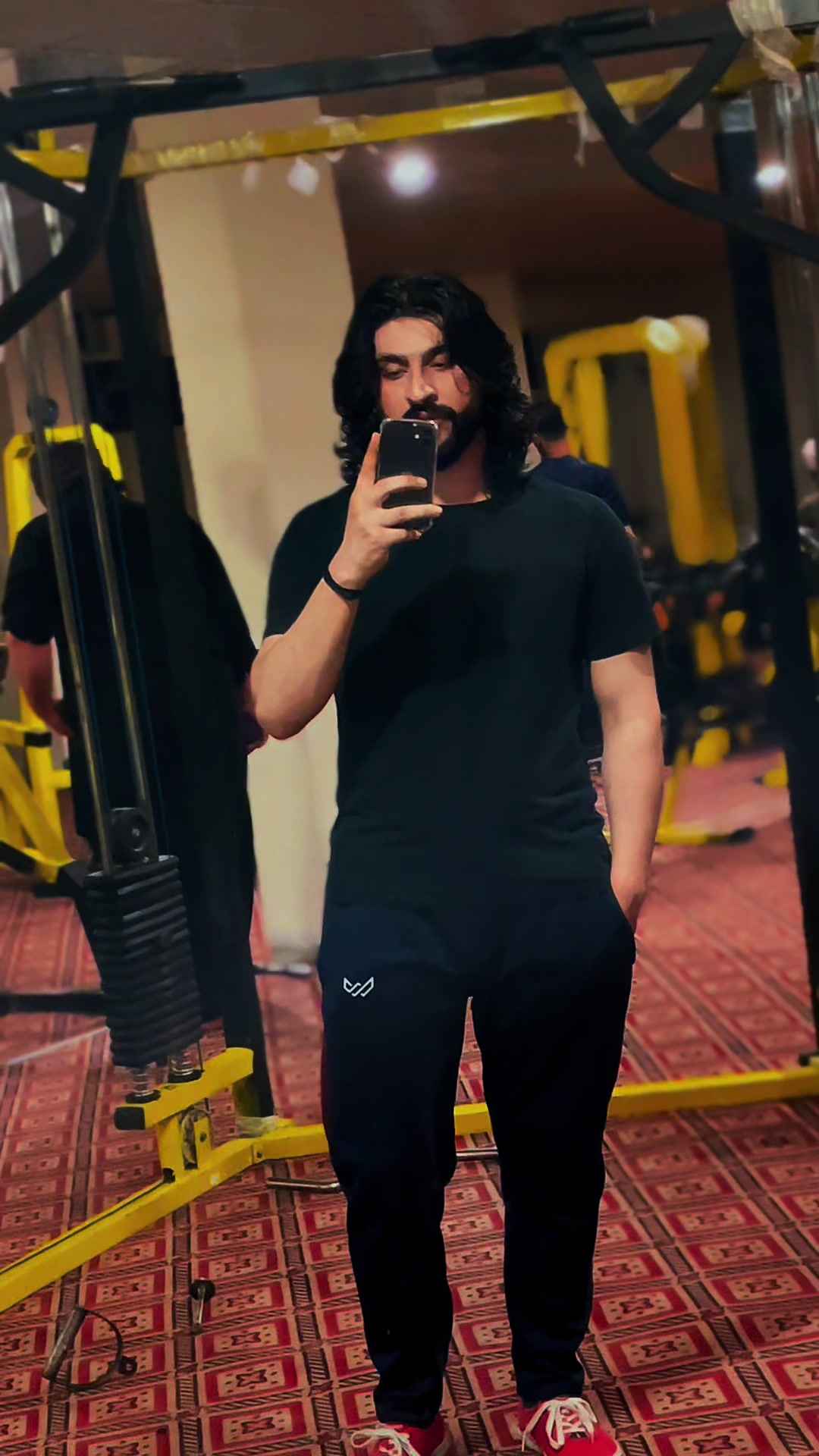 @𝐊𝐚𝐤𝐚𝐫𝐗𝐚𝐝𝐚 𝐈𝐣𝐚𝐙𝐎o