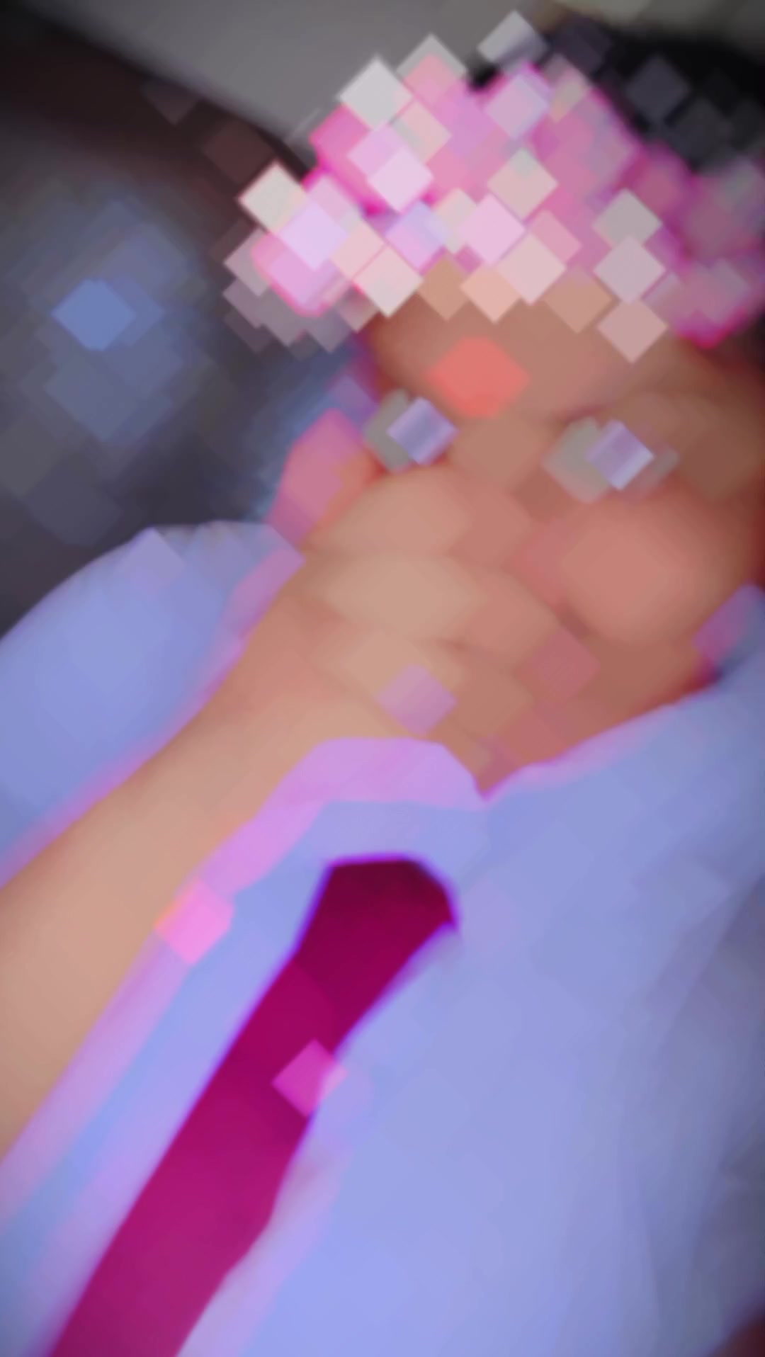 @๊ง๐C๐ก๐จc๐จ๐ฅ๐๐ญ๐_G๐ข๐ซ๐ฅ๐๊ง