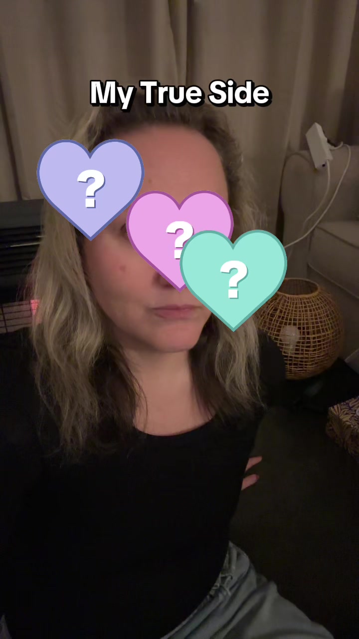 @BellaBlueilikeyou