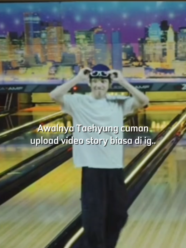 @vsoo