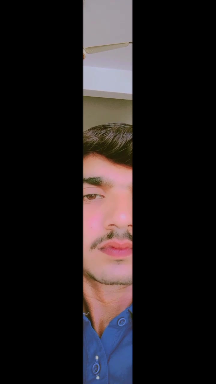 @🔥رئيس سجاد راجپر⚔️
