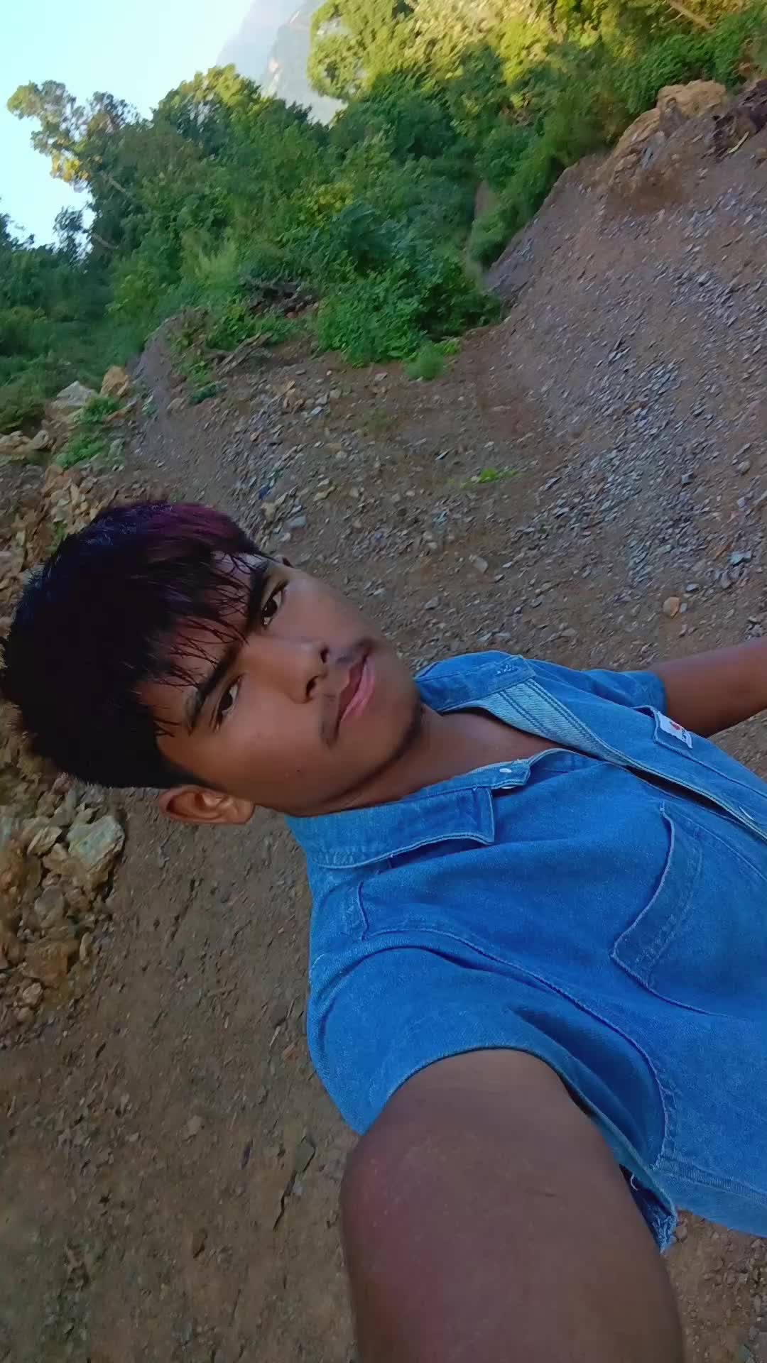 @Raj Melina