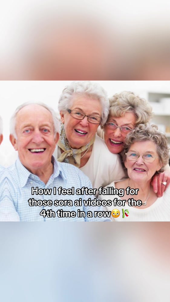 @Oldest Gen