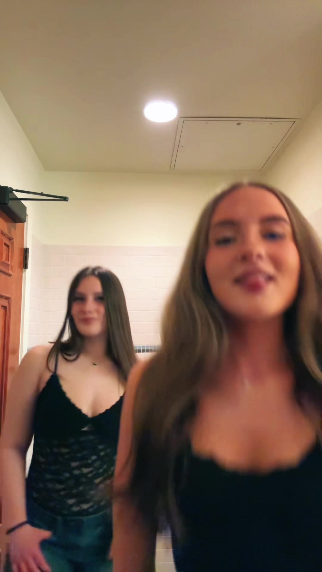 @anyaonthebeat