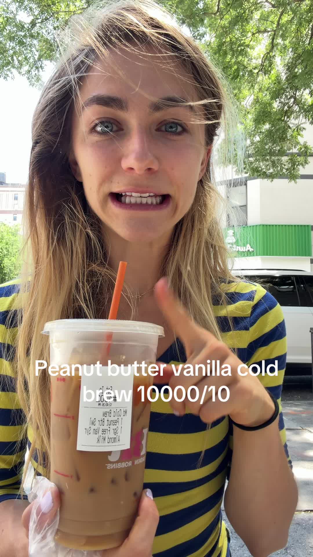 @typebtiktalker