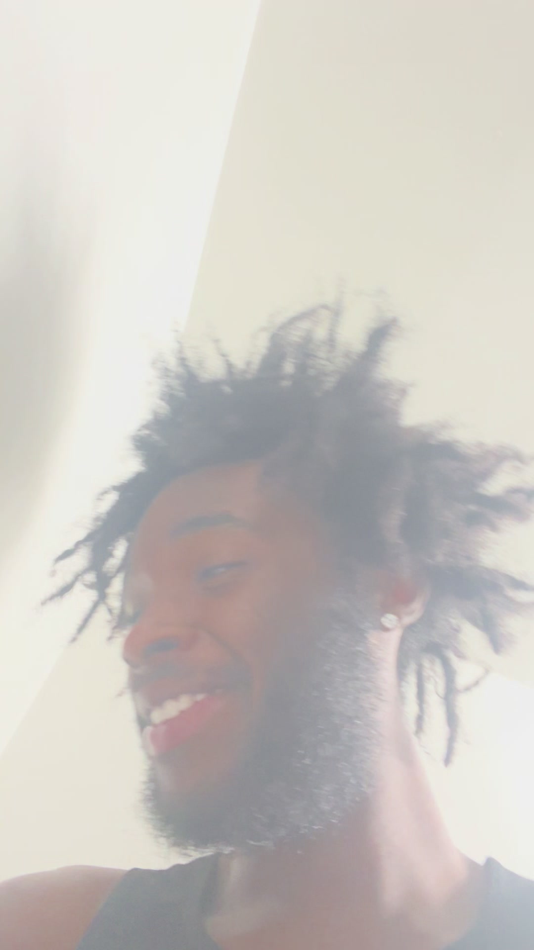 @kdot1of1_