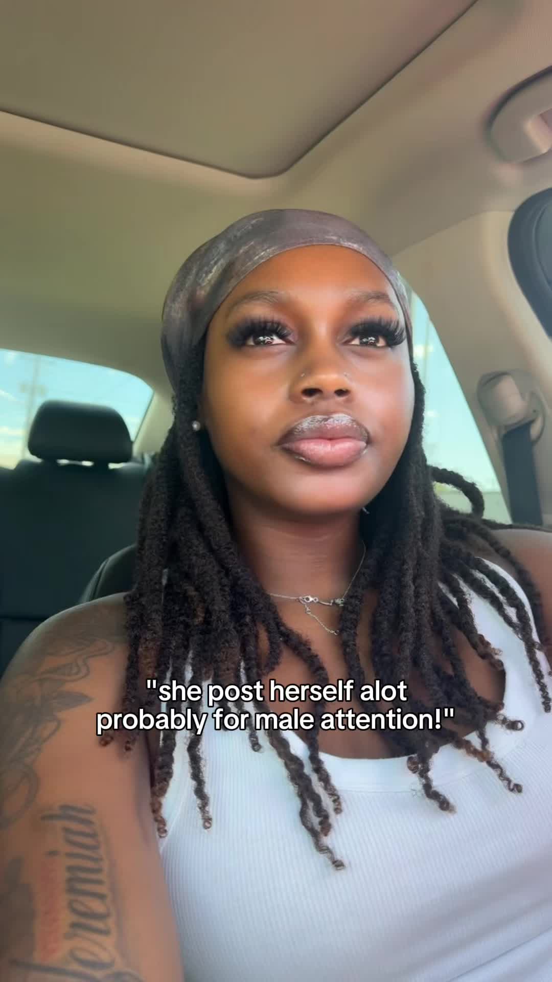 @Risss