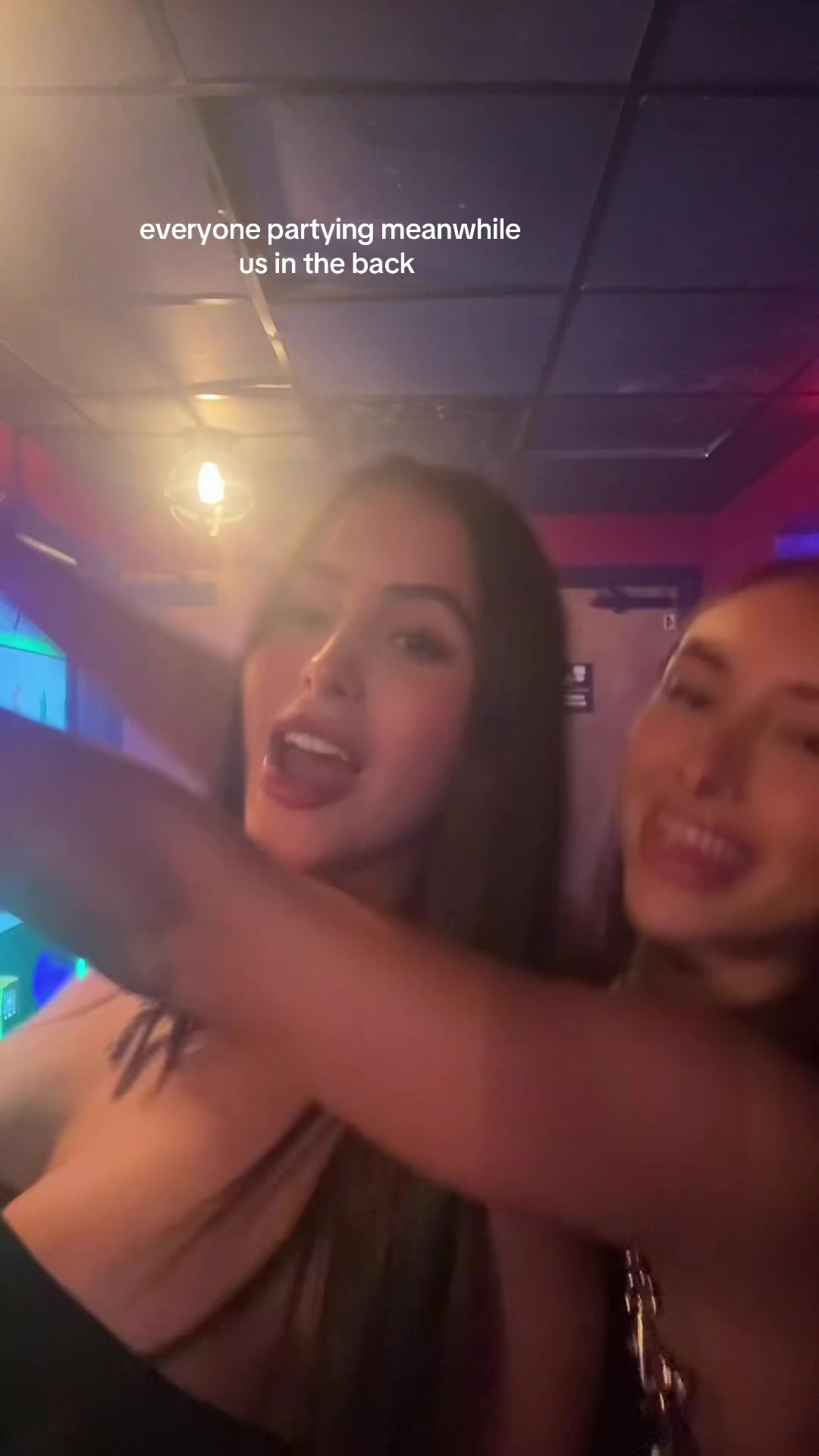 @Stephanieeee💝