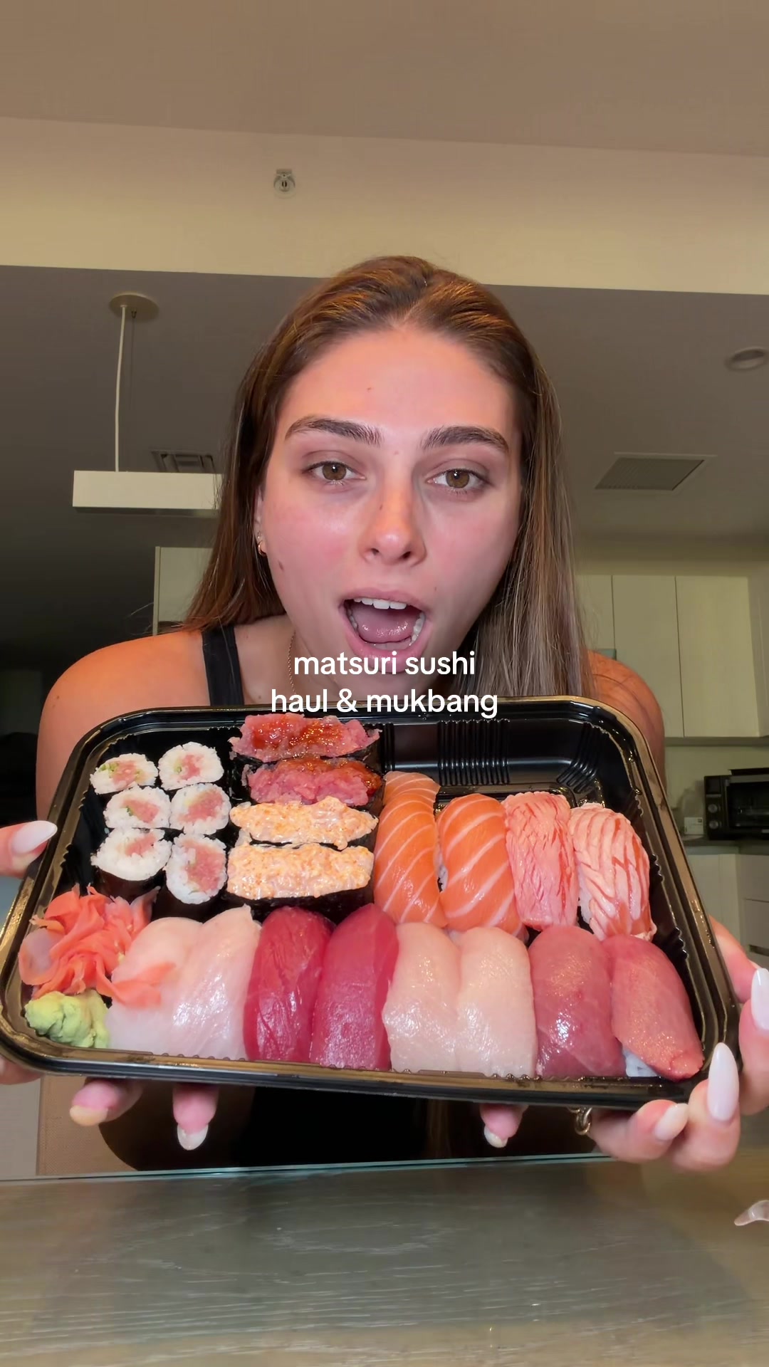 @paige jadyn