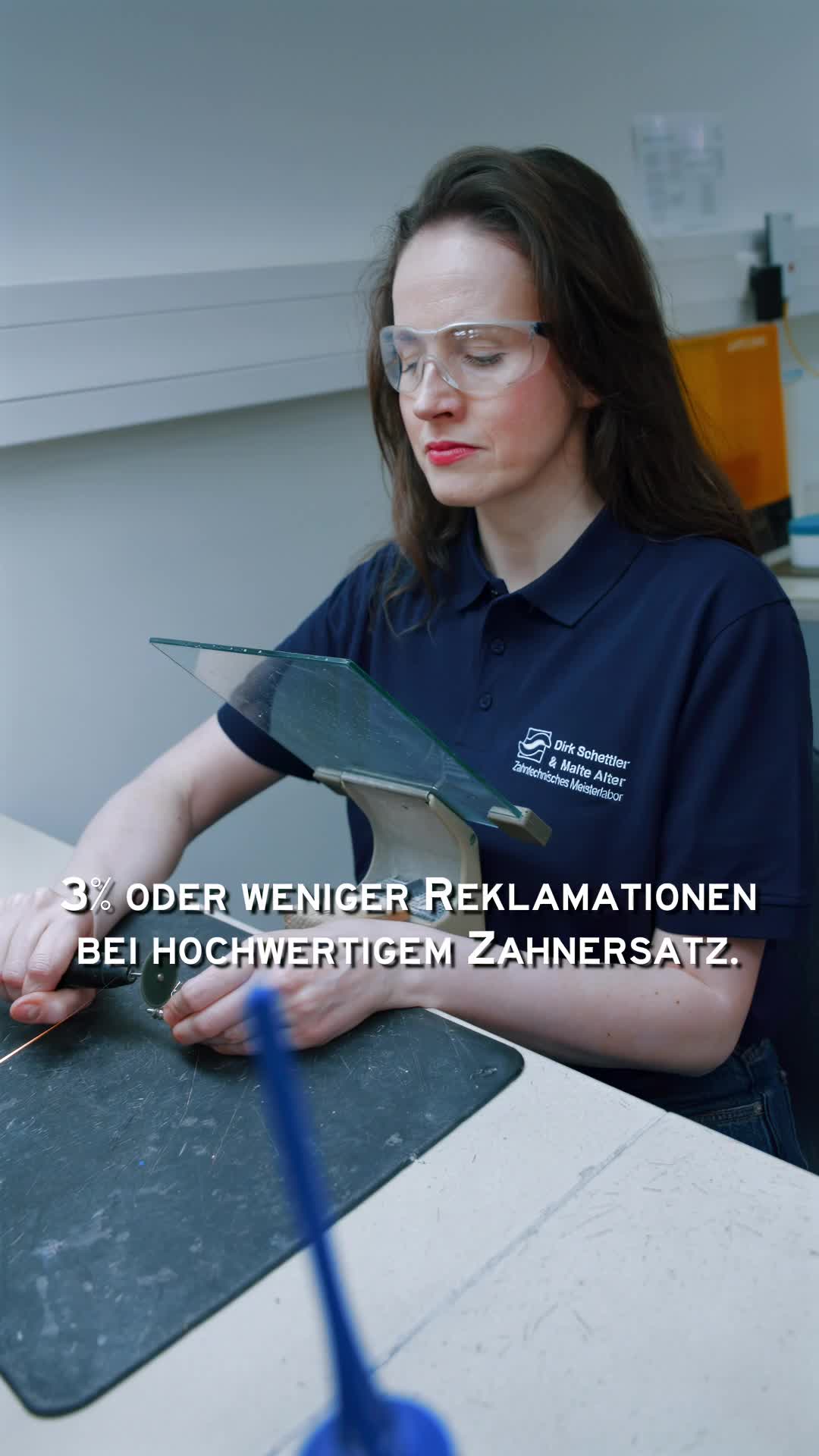 @zahnmeister