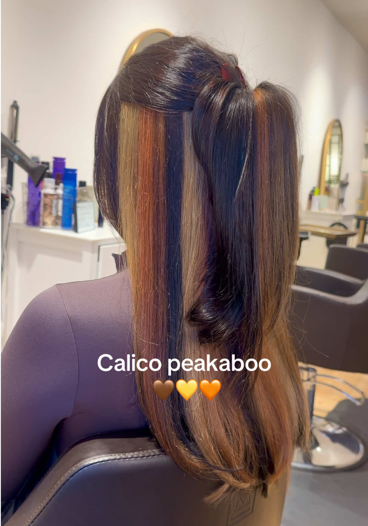 @dannycolors