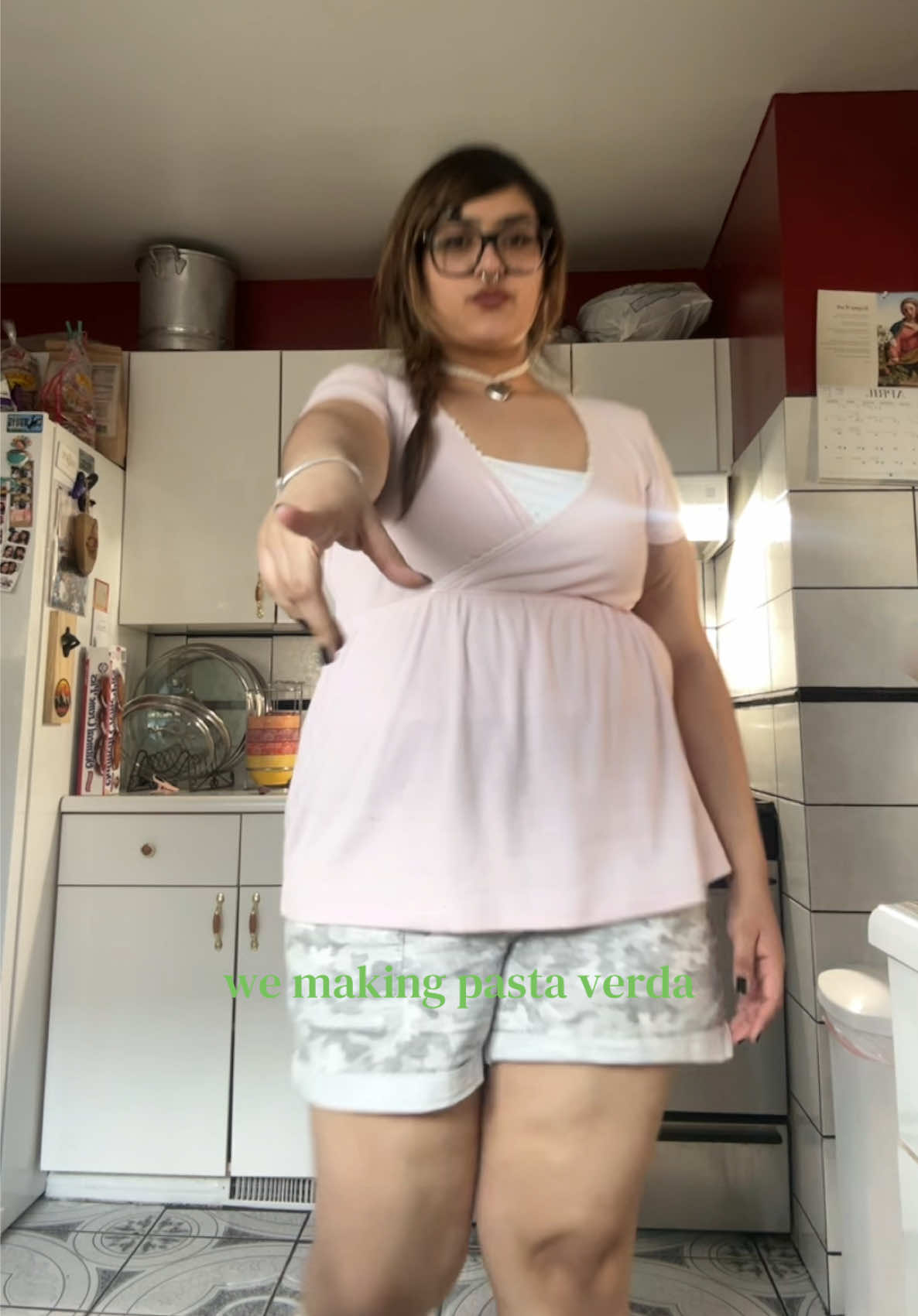 @fraisenn