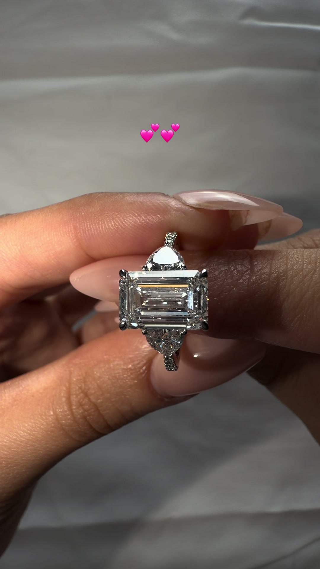 @Raad.Jewelers