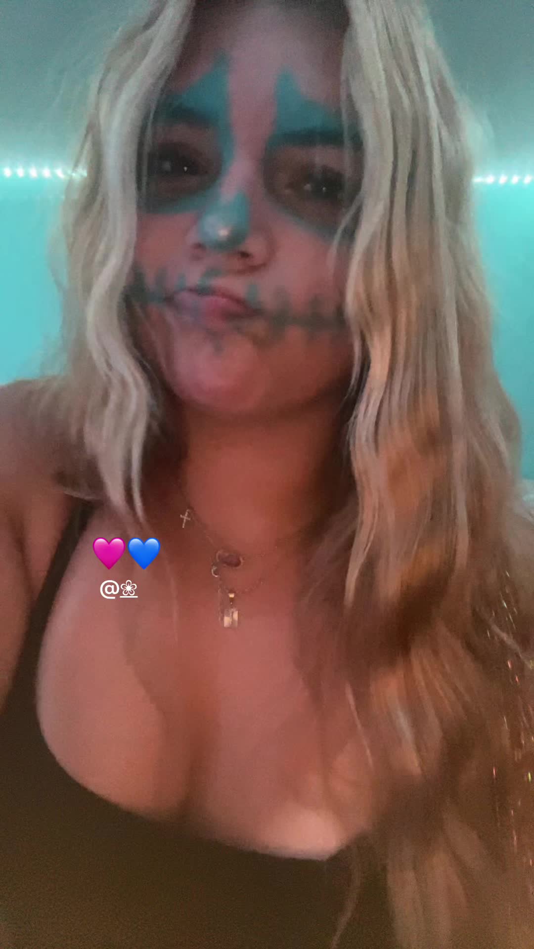 @r y!
