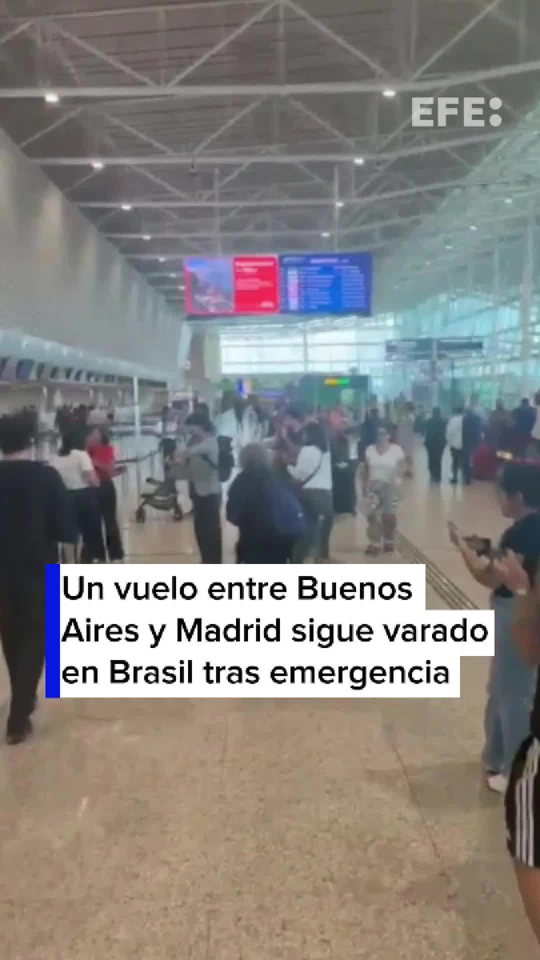 @EFE Noticias