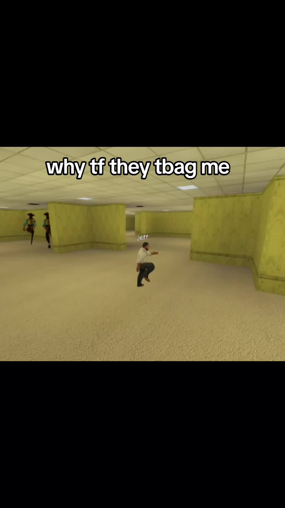 @knifes tears
