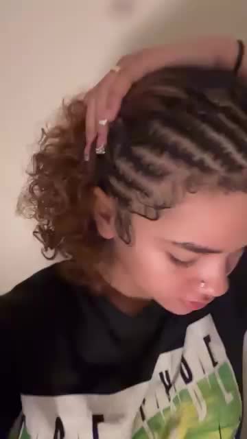 @hairtokprincess
